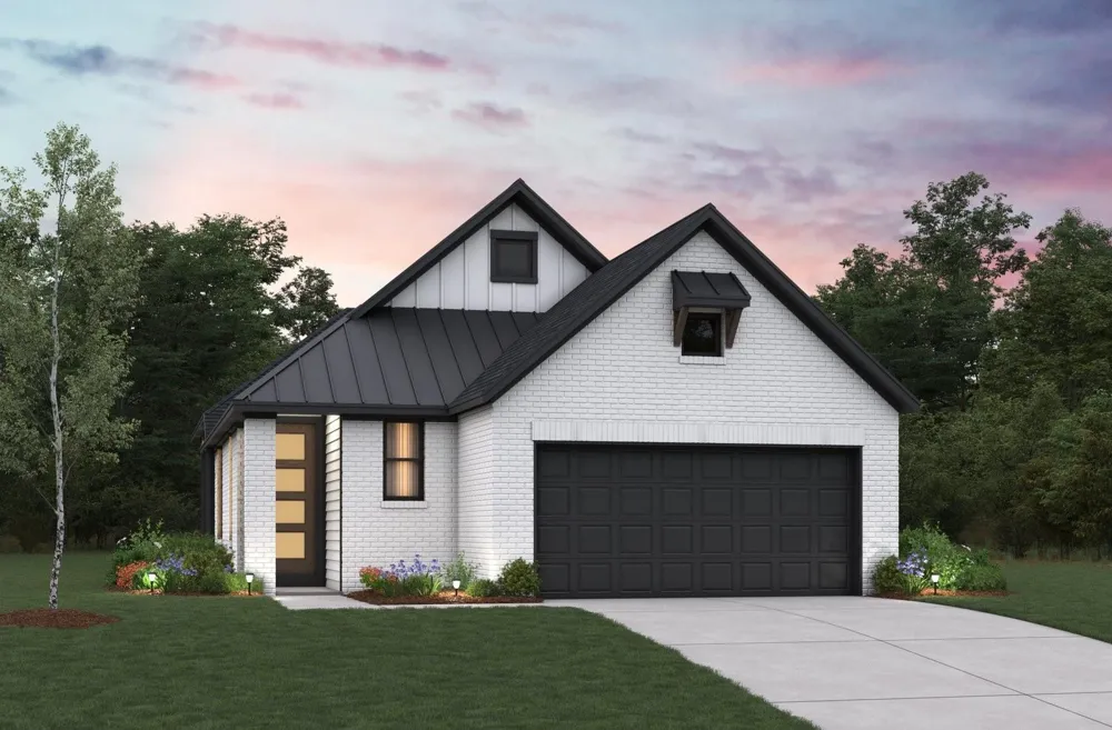 1603 Forest Mist Drive Missouri City, TX 77459