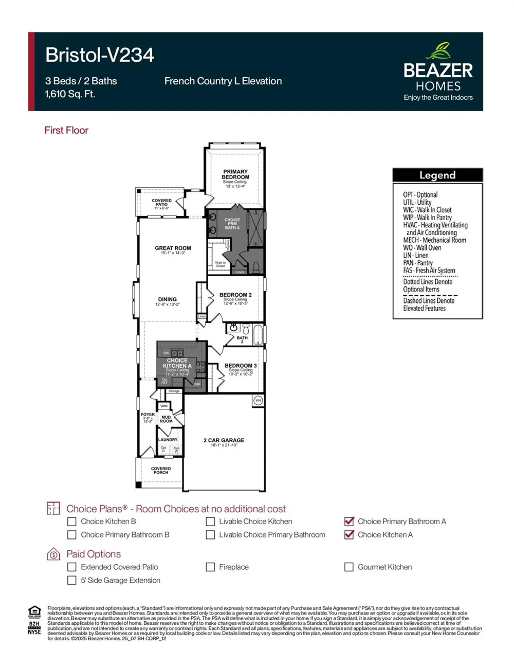 1603 Forest Mist Drive Missouri City, TX 77459