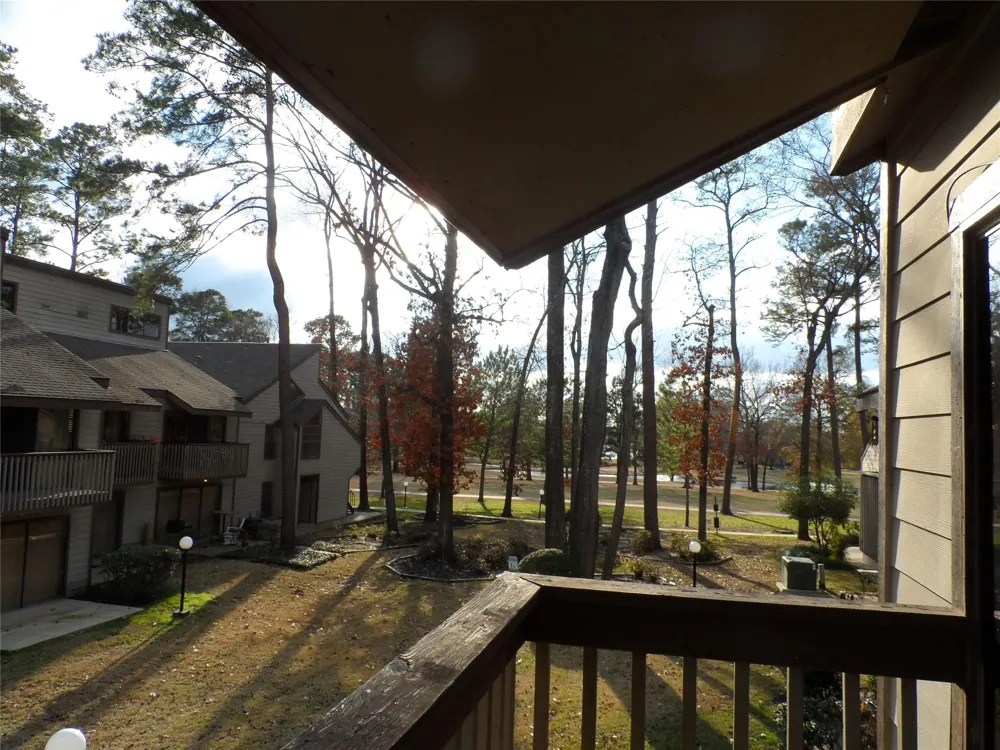 12900 Walden Road #618F Montgomery, TX 77356