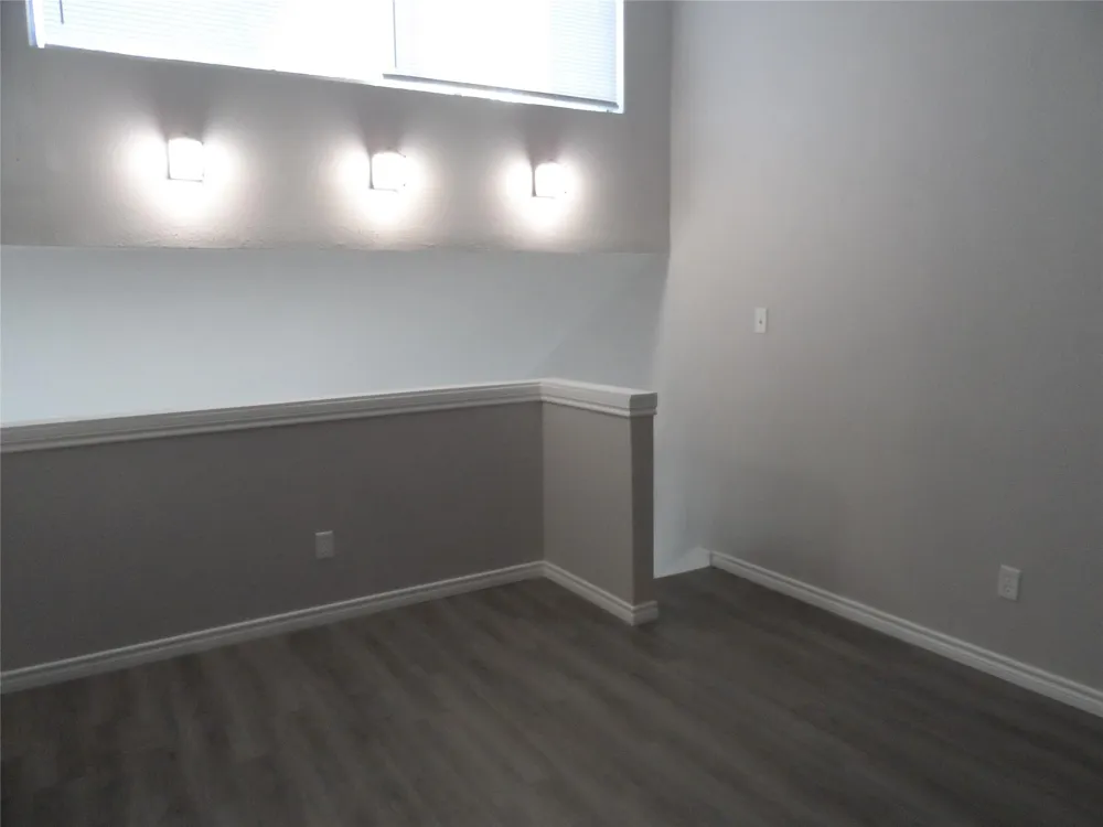 12900 Walden Road #618F Montgomery, TX 77356