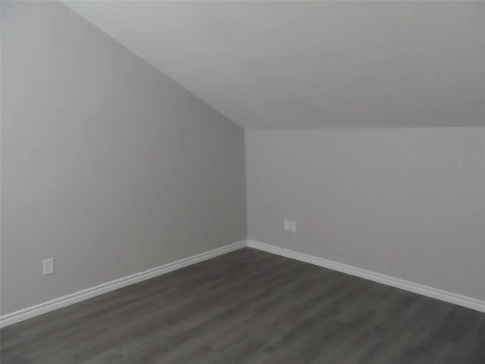 12900 Walden Road #618F Montgomery, TX 77356