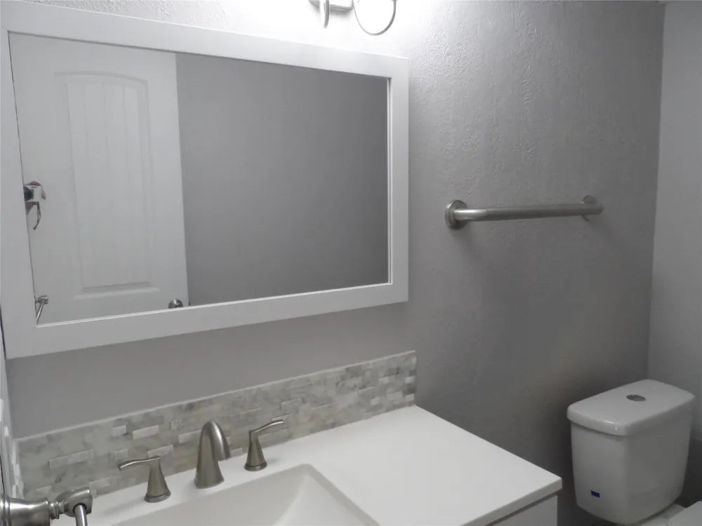 12900 Walden Road #618F Montgomery, TX 77356