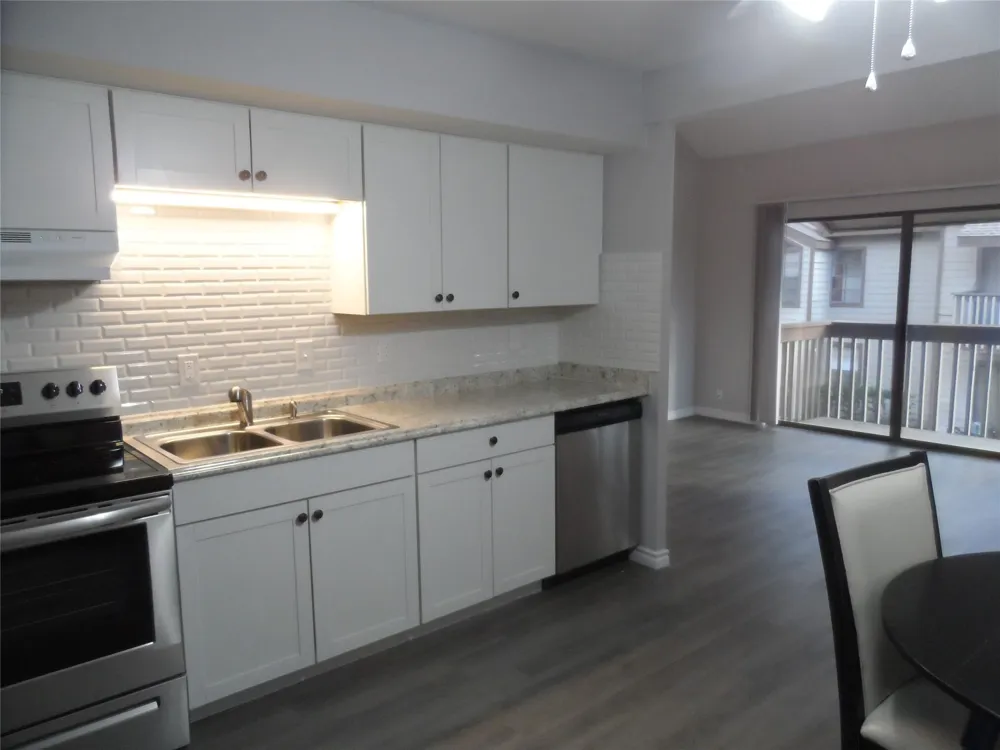 12900 Walden Road #618F Montgomery, TX 77356
