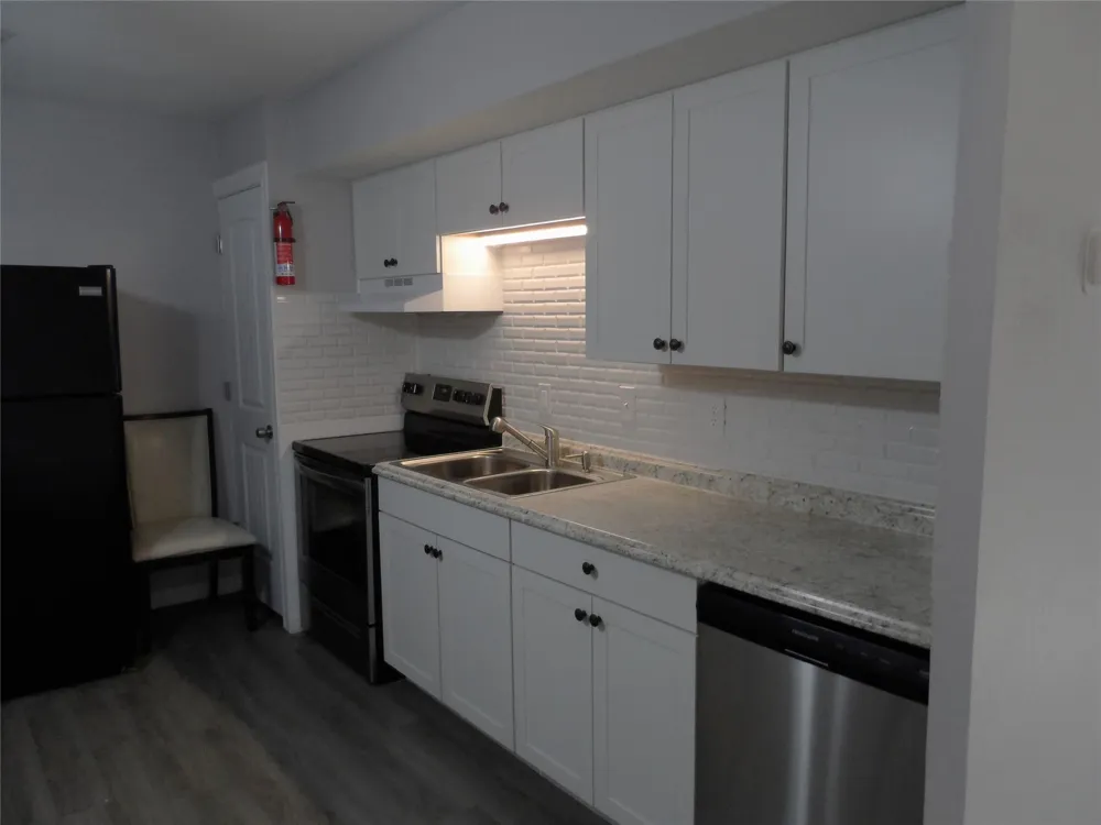 12900 Walden Road #618F Montgomery, TX 77356