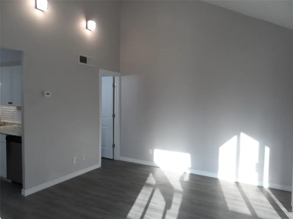 12900 Walden Road #618F Montgomery, TX 77356