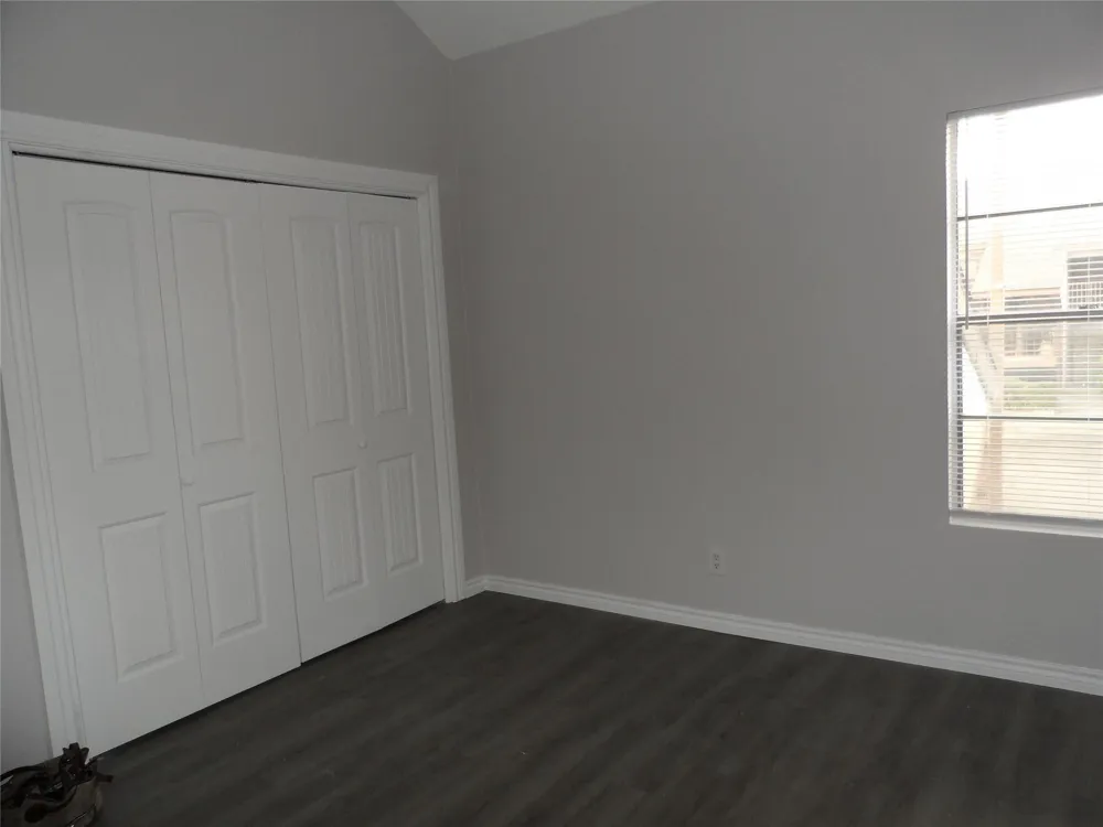12900 Walden Road #618F Montgomery, TX 77356