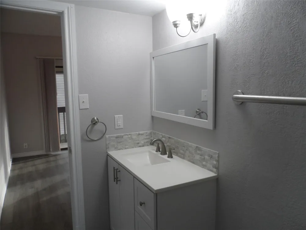 12900 Walden Road #618F Montgomery, TX 77356