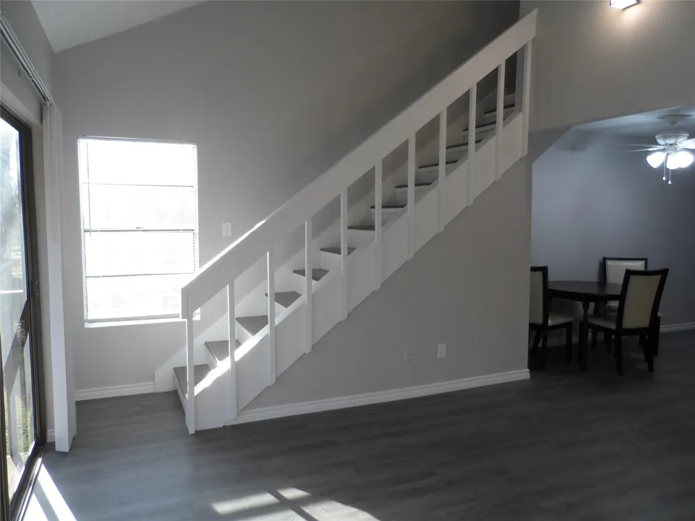 12900 Walden Road #618F Montgomery, TX 77356