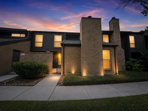 16508 Space Center Boulevard