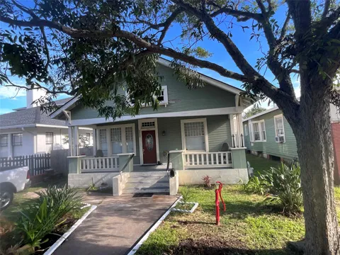 3527 Avenue R 1/2