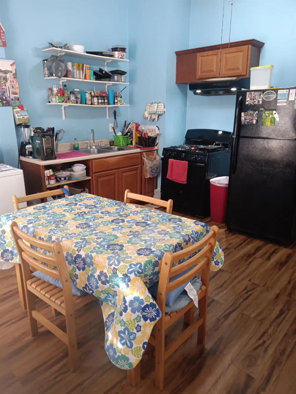 3527 Avenue R 1/2 Galveston, TX 77550