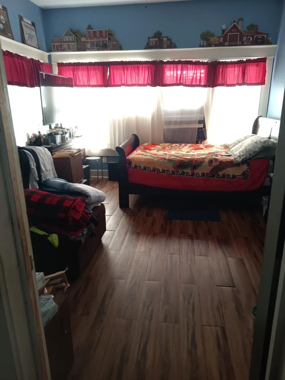 3527 Avenue R 1/2 Galveston, TX 77550