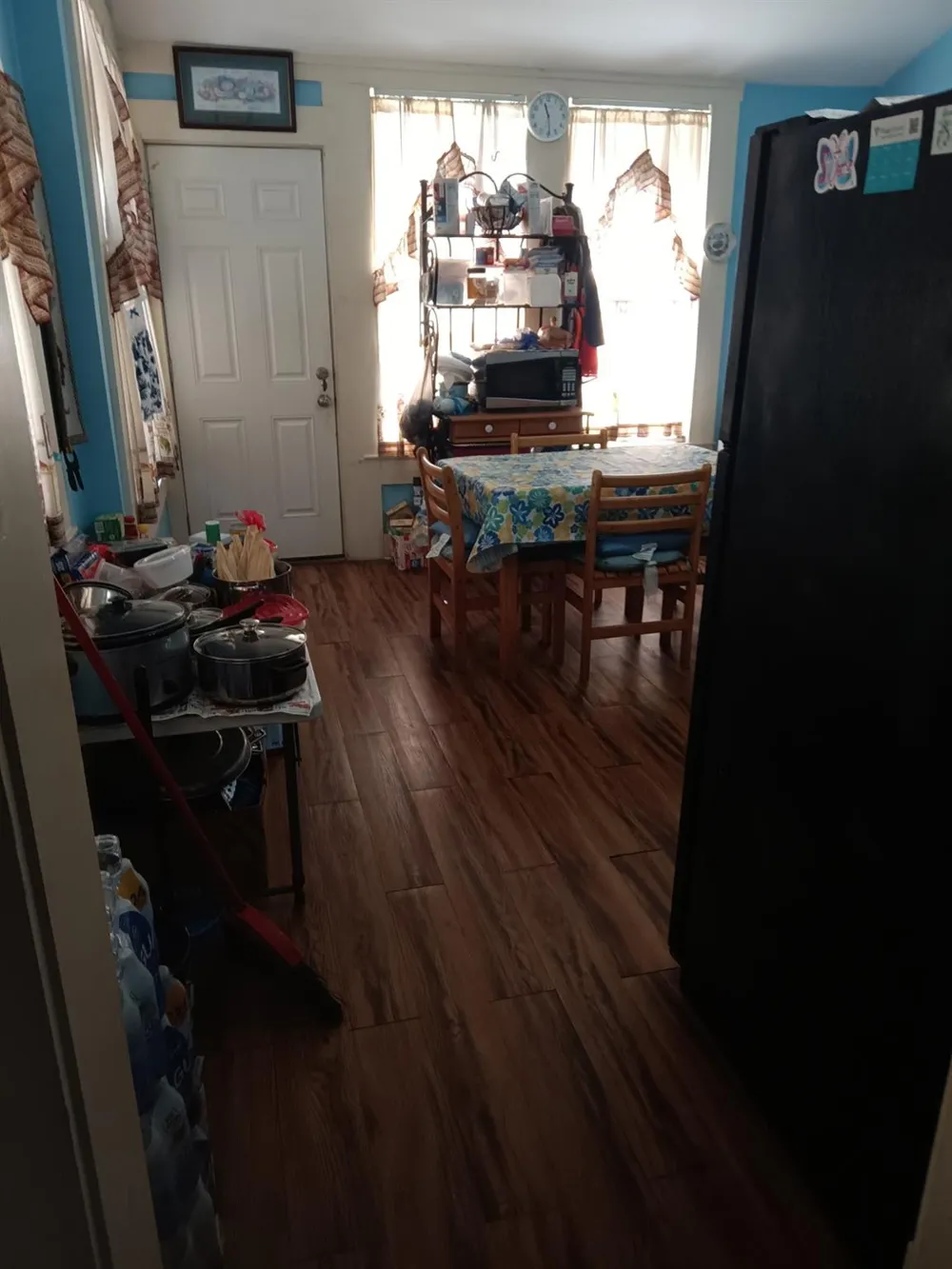 3527 Avenue R 1/2 Galveston, TX 77550