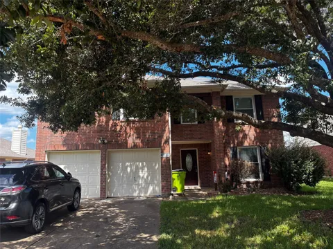 4707 E Parma Drive