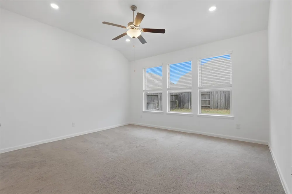 7214 Cordgrass Prairie Lane Katy, TX 77493