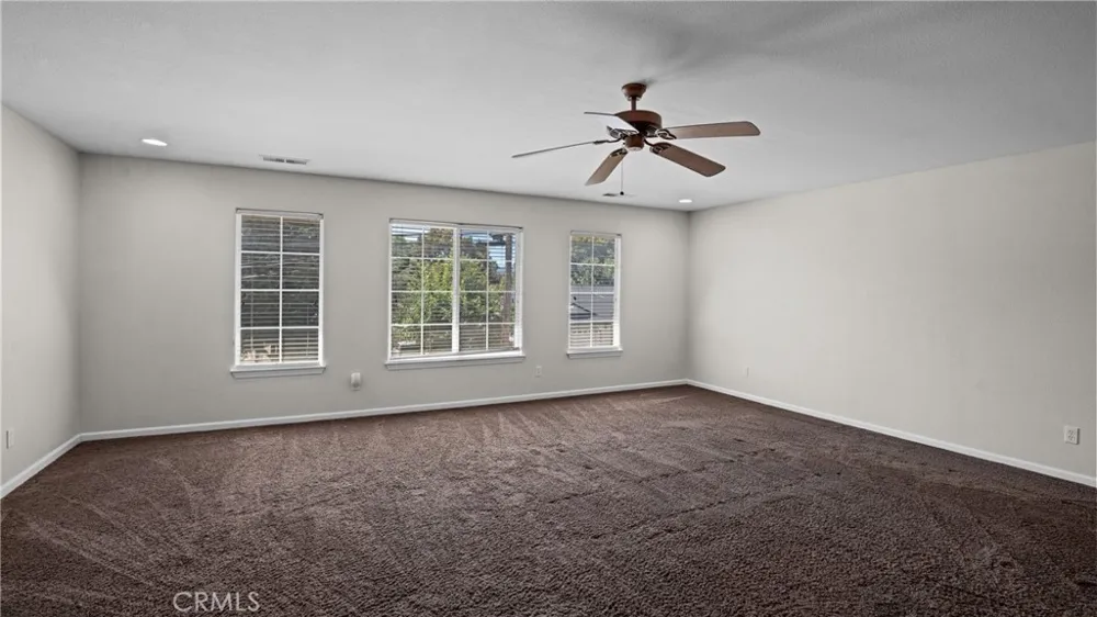 19516 Mountain Meadow N. Hidden Valley Lake, CA 95467