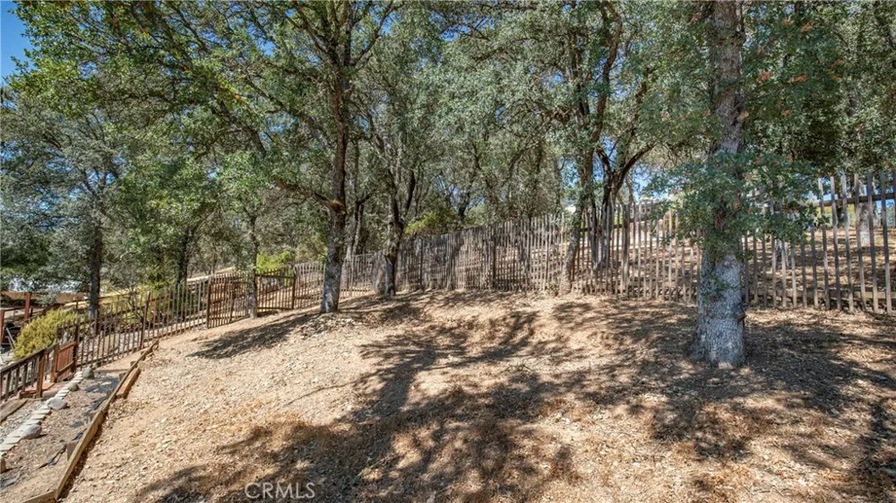 19516 Mountain Meadow N. Hidden Valley Lake, CA 95467