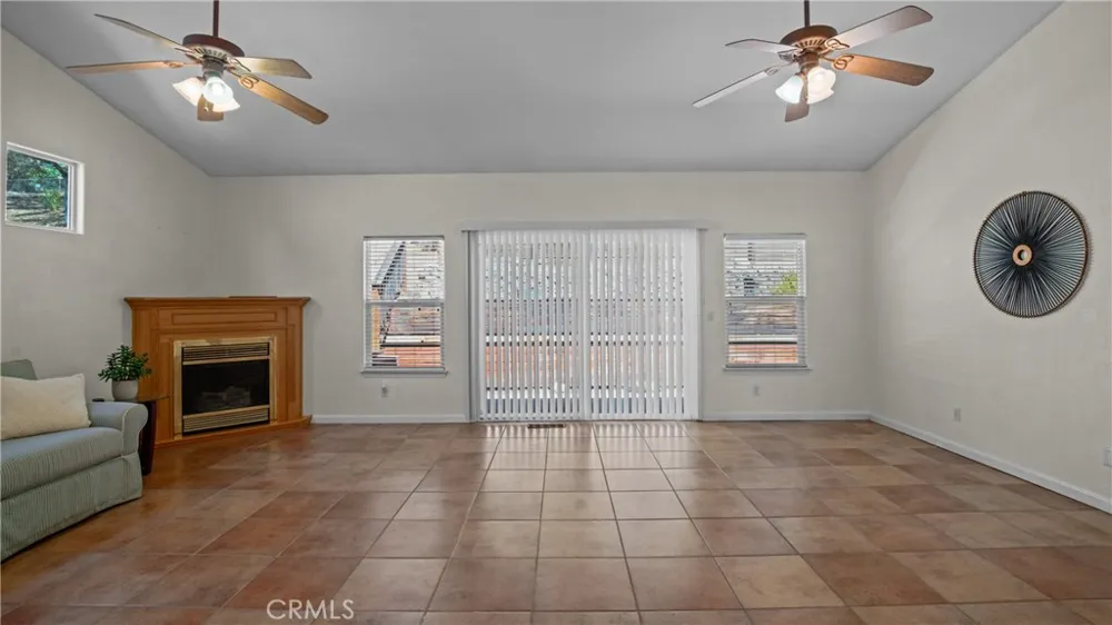19516 Mountain Meadow N. Hidden Valley Lake, CA 95467