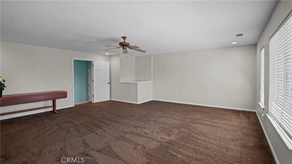 19516 Mountain Meadow N. Hidden Valley Lake, CA 95467