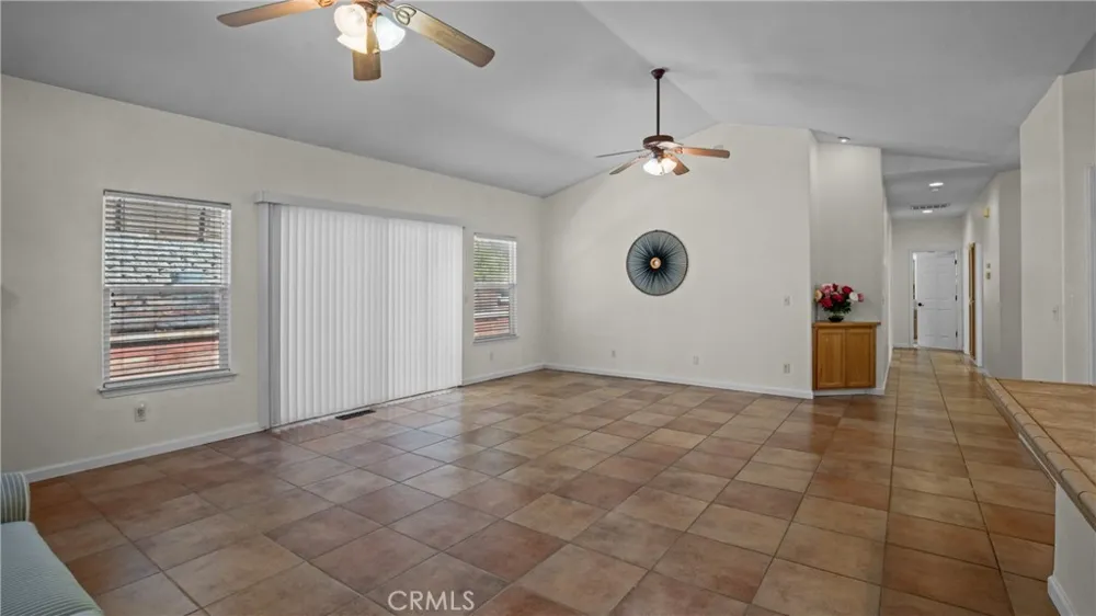 19516 Mountain Meadow N. Hidden Valley Lake, CA 95467
