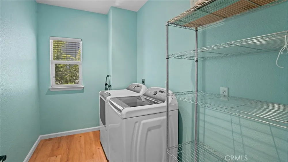 19516 Mountain Meadow N. Hidden Valley Lake, CA 95467