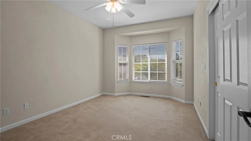 19516 Mountain Meadow N. Hidden Valley Lake, CA 95467