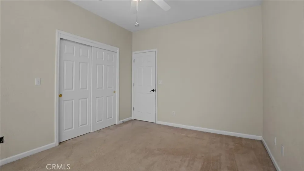 19516 Mountain Meadow N. Hidden Valley Lake, CA 95467