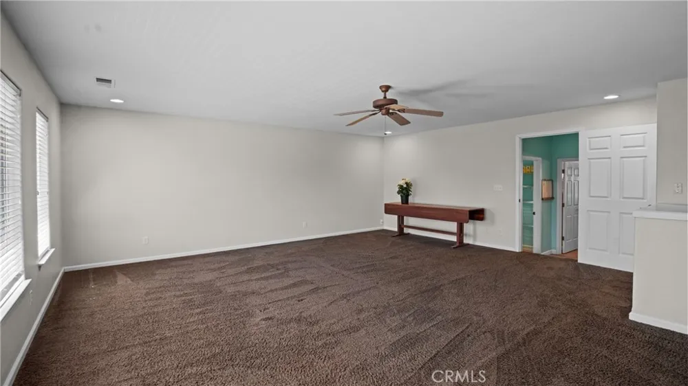 19516 Mountain Meadow N. Hidden Valley Lake, CA 95467