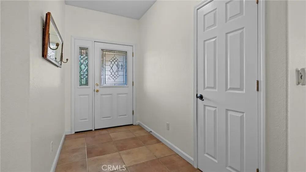 19516 Mountain Meadow N. Hidden Valley Lake, CA 95467
