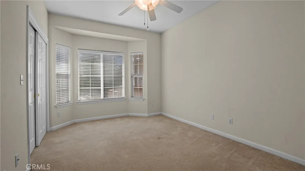 19516 Mountain Meadow N. Hidden Valley Lake, CA 95467