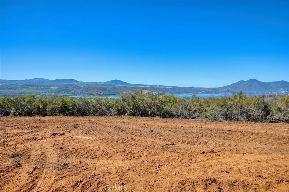 3000 State hwy 53 Clearlake, CA 95422