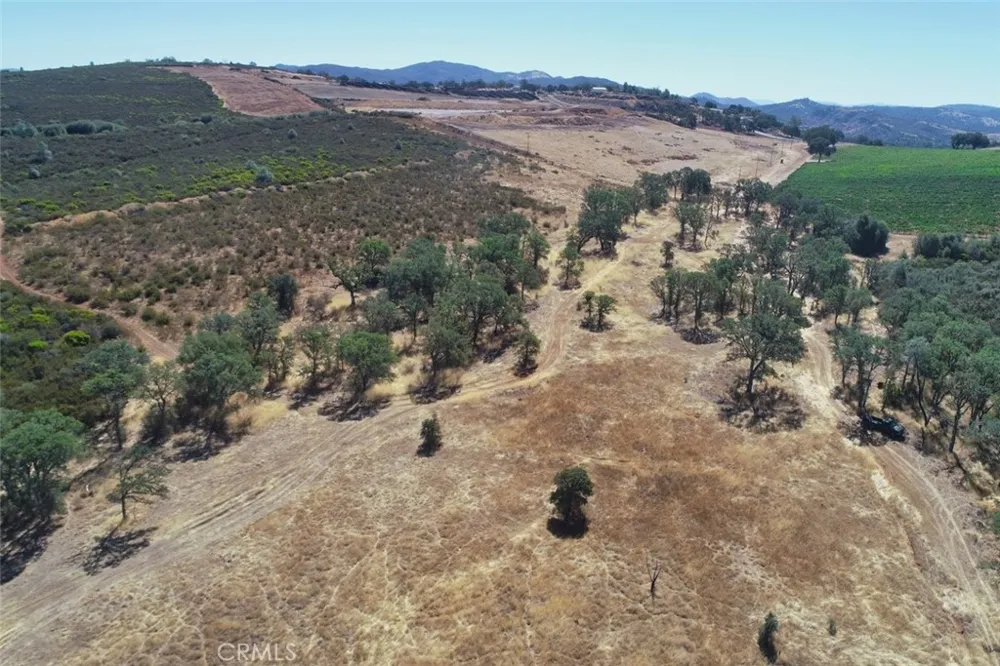 3000 State hwy 53 Clearlake, CA 95422