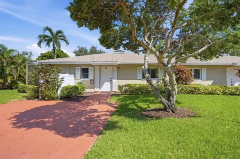 8861 Echo Lane
