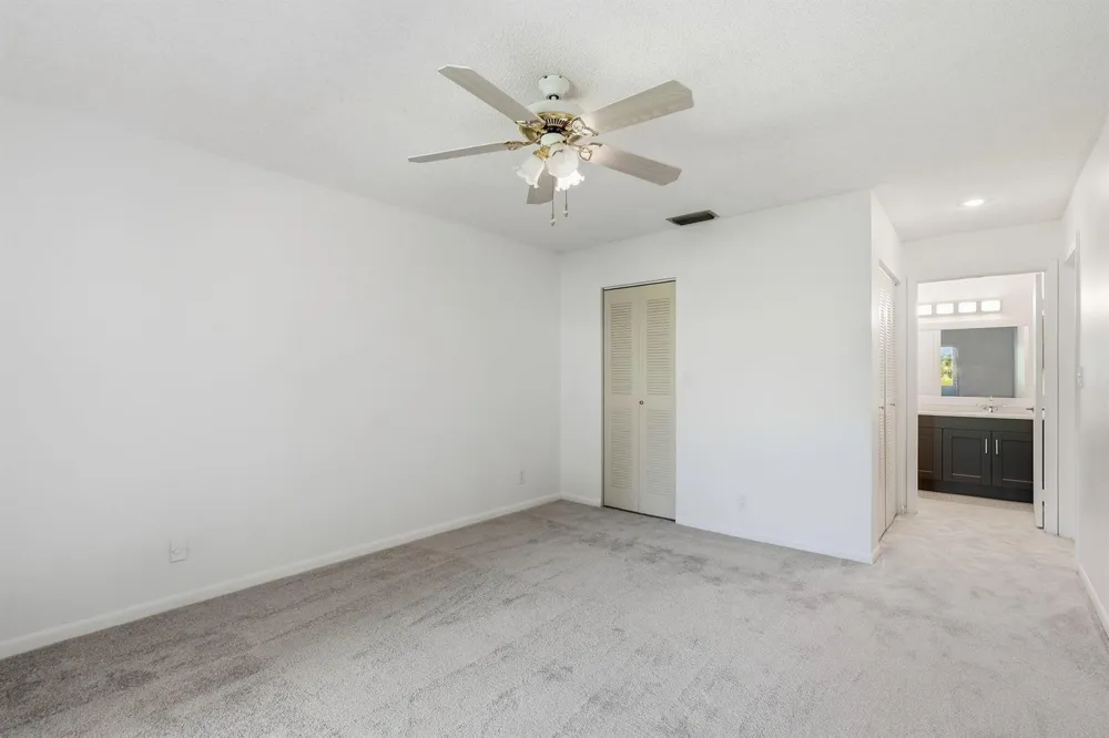 8861 Echo Lane Boca Raton, FL 33496