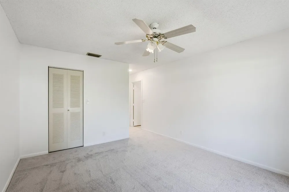 8861 Echo Lane Boca Raton, FL 33496