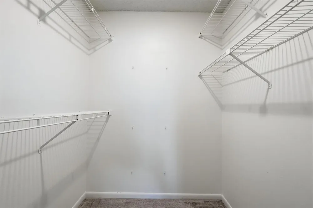 8861 Echo Lane Boca Raton, FL 33496