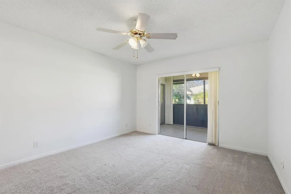 8861 Echo Lane Boca Raton, FL 33496