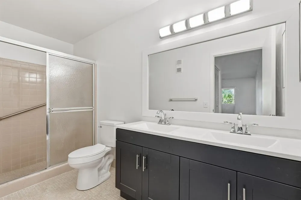 8861 Echo Lane Boca Raton, FL 33496