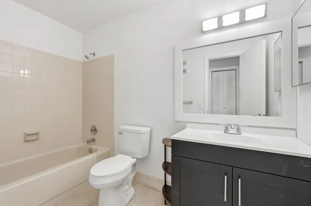 8861 Echo Lane Boca Raton, FL 33496