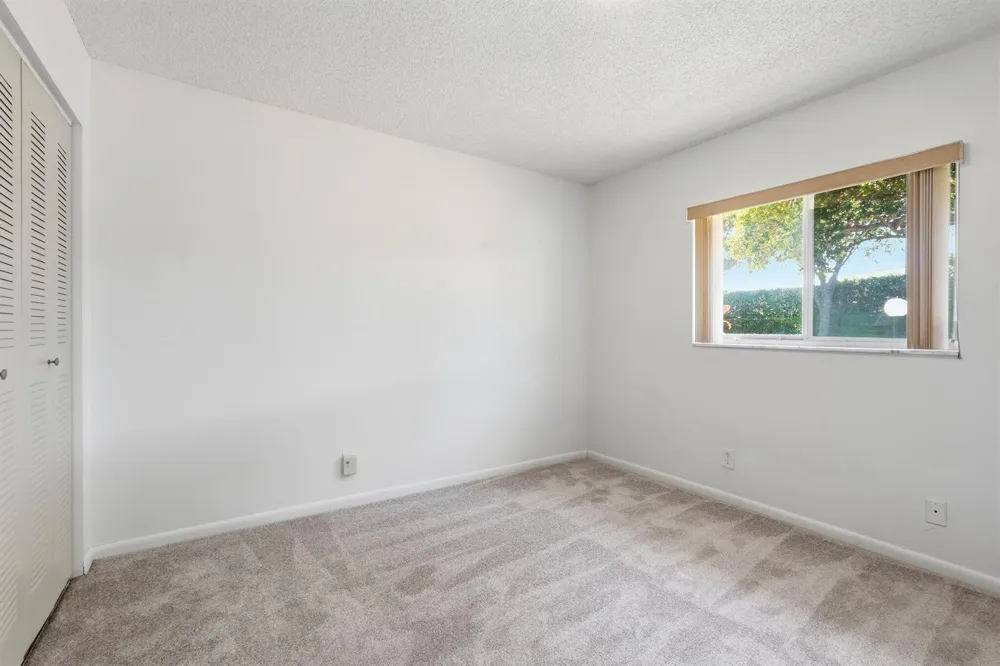 8861 Echo Lane Boca Raton, FL 33496