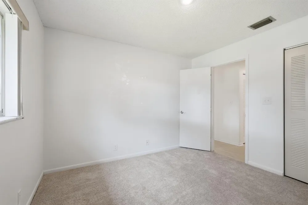 8861 Echo Lane Boca Raton, FL 33496