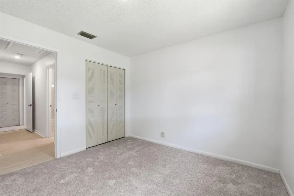 8861 Echo Lane Boca Raton, FL 33496
