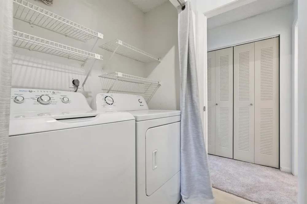 8861 Echo Lane Boca Raton, FL 33496