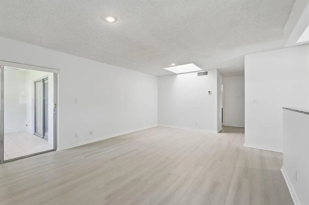 8861 Echo Lane Boca Raton, FL 33496