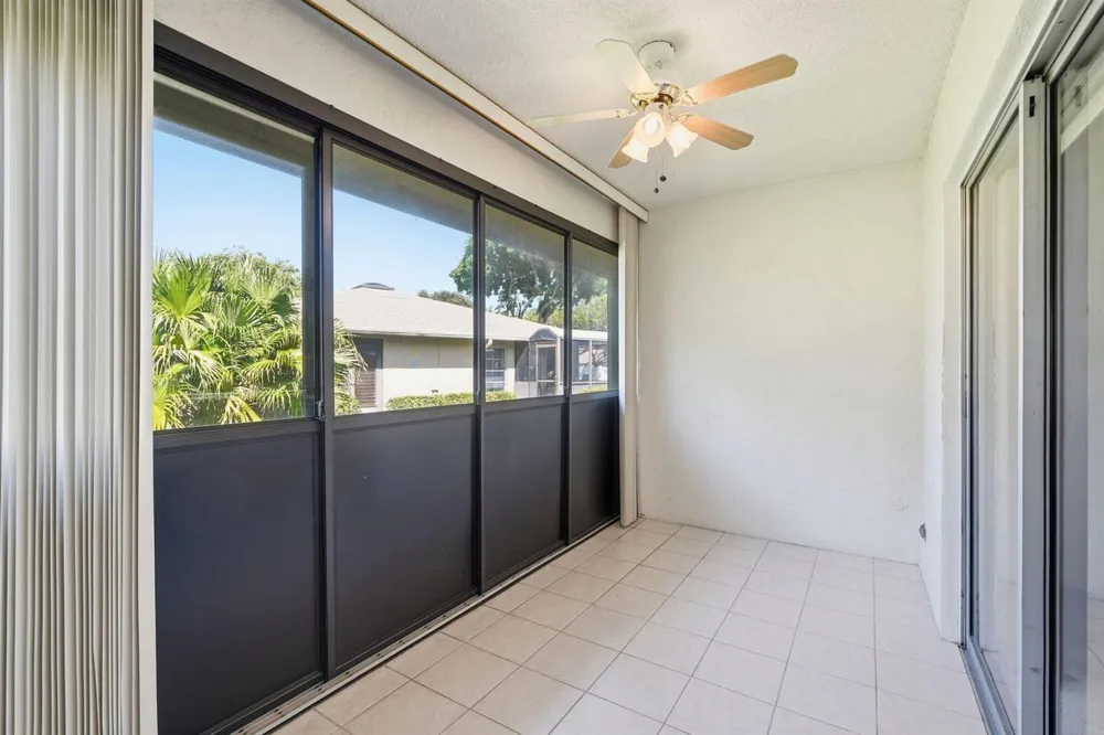 8861 Echo Lane Boca Raton, FL 33496