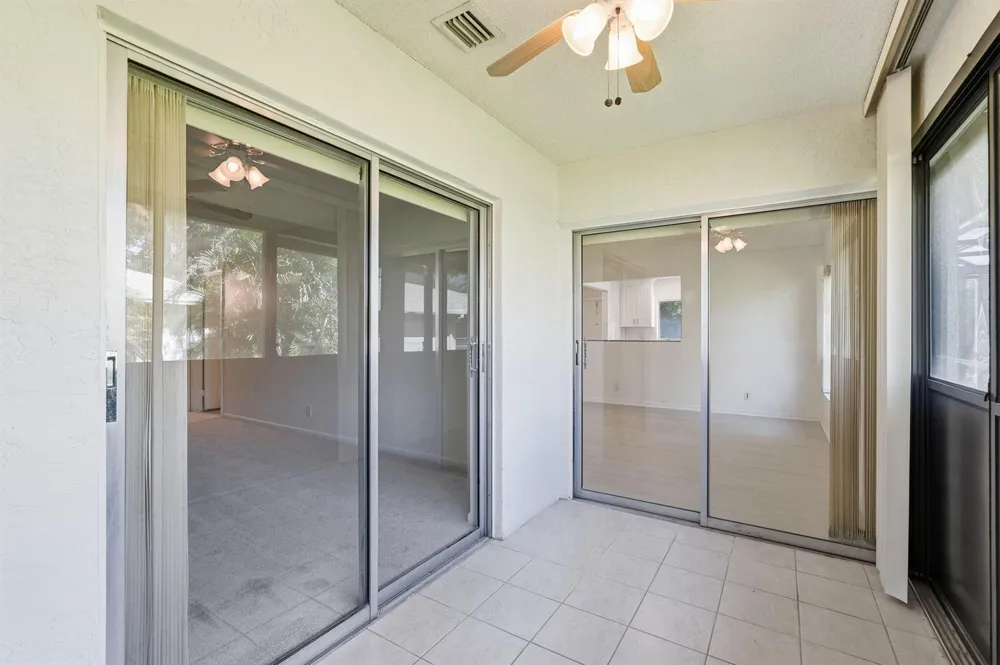8861 Echo Lane Boca Raton, FL 33496