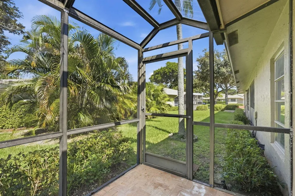 8861 Echo Lane Boca Raton, FL 33496