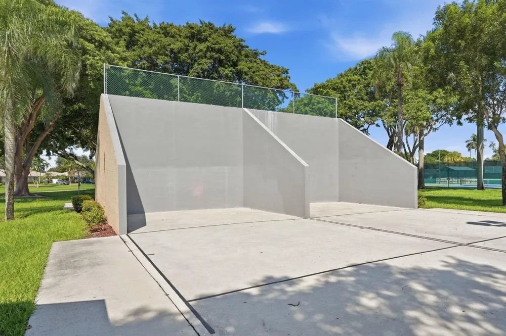 8861 Echo Lane Boca Raton, FL 33496