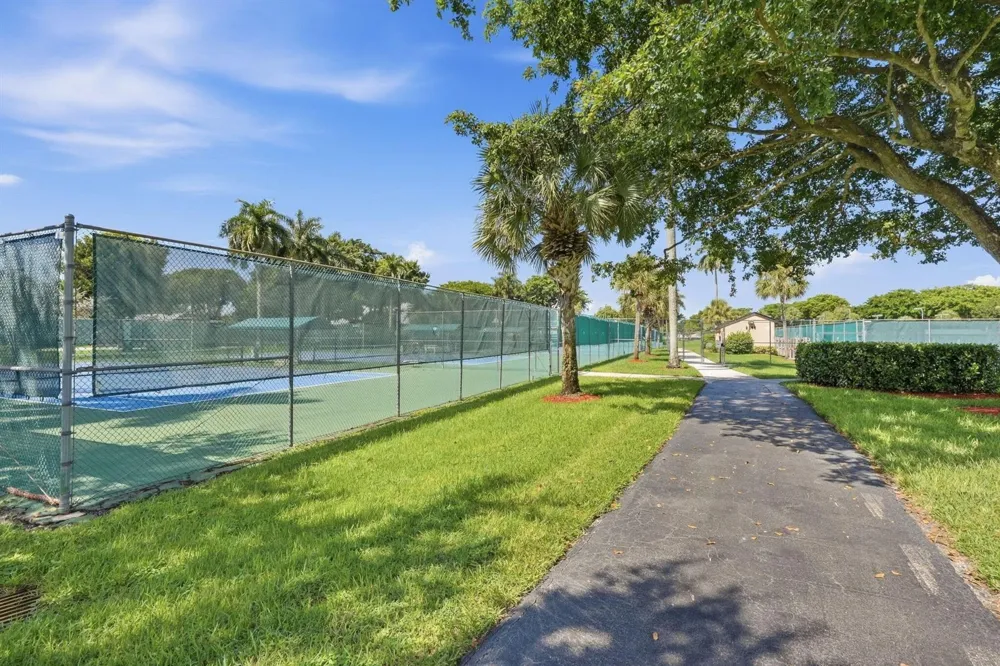 8861 Echo Lane Boca Raton, FL 33496