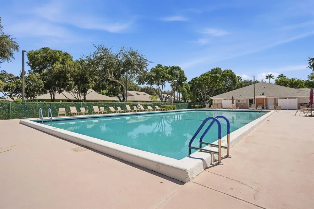 8861 Echo Lane Boca Raton, FL 33496